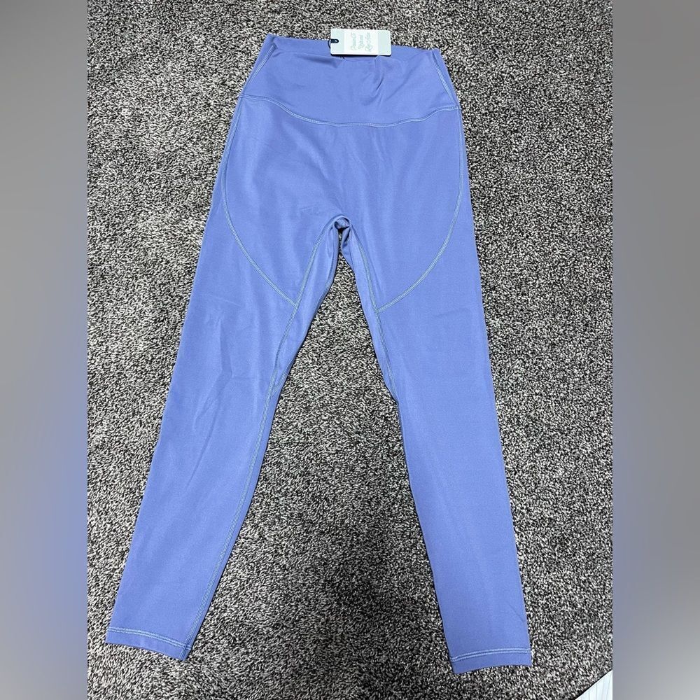 P'tula Shelby legging, NEW - Picture 2 of 6